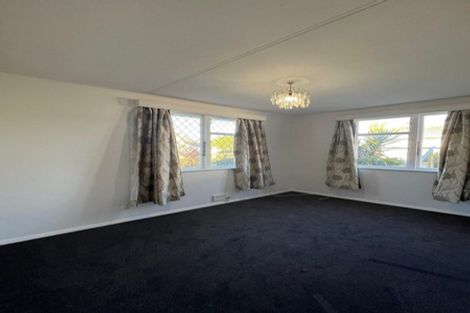 Photo of property in 19 College Place, Chartwell, Hamilton, 3210