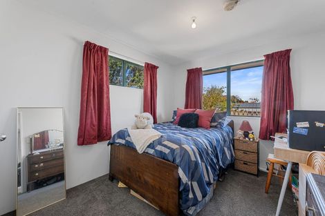 Photo of property in 10 Volta Place, Clendon Park, Auckland, 2103