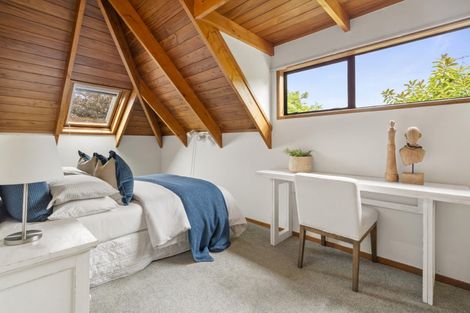 Photo of property in 265 Lake Road, Belmont, Auckland, 0622