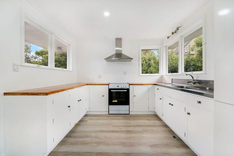 Photo of property in 13 Bond Crescent, Forrest Hill, Auckland, 0620