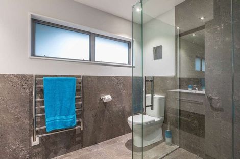 Photo of property in 25 Sovereign Street, Flat Bush, Auckland, 2019