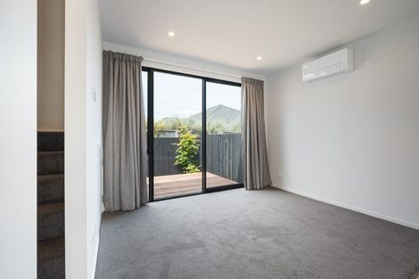 Photo of property in 2/126 Edinburgh Street, Spreydon, Christchurch, 8024