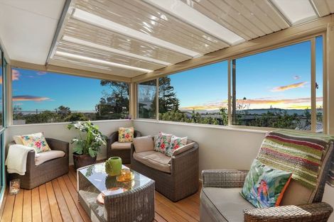 Photo of property in 11 Karaka Road, Beachlands, Auckland, 2018