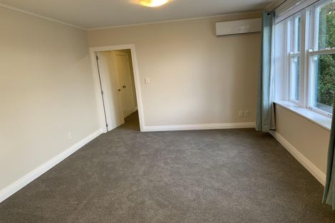 Photo of property in 78 Duncan Terrace, Kilbirnie, Wellington, 6022