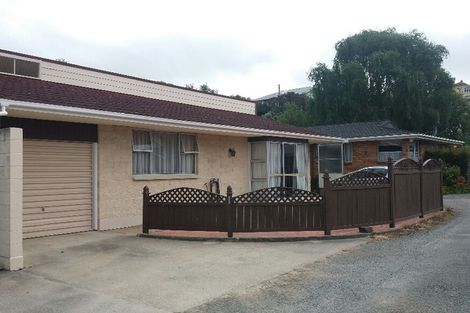 Photo of property in 28a Reed Street, Oamaru, 9400