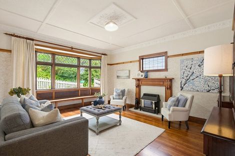 Photo of property in 99 Orangi Kaupapa Road, Northland, Wellington, 6012