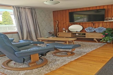 Photo of property in 232 Lake Terrace Road, Shirley, Christchurch, 8061