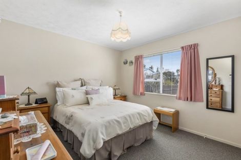 Photo of property in 2/19 Godley Street, Waterloo, Lower Hutt, 5011