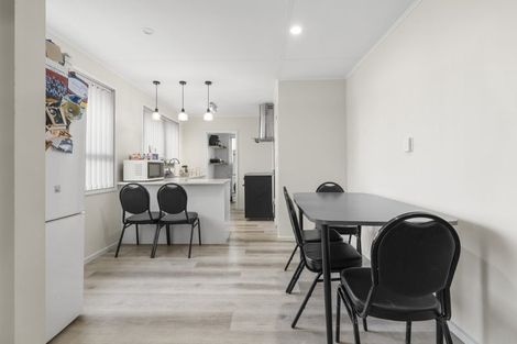 Photo of property in 1/7 Pembroke Street, Papatoetoe, Auckland, 2025