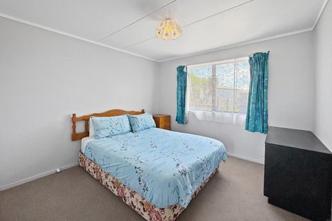 Photo of property in 38 Tongariro Street, Castlecliff, Wanganui, 4501