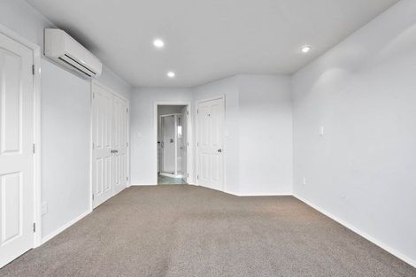 Photo of property in 133 O'brien Road, Lucas Heights, Albany, 0793