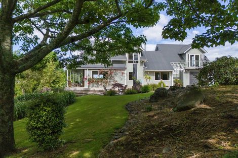 Photo of property in 95c Wright Road, Aongatete, Katikati, 3181