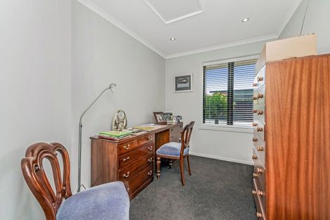 Photo of property in 1 Brinsworth Avenue, West Melton, 7618