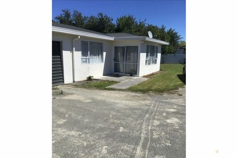 Photo of property in 45b High Street, Waimate, 7924