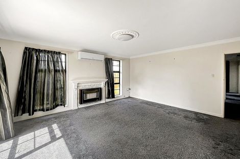Photo of property in 2/322 Broadway Avenue, Palmerston North, 4414