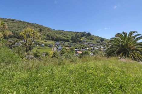 Photo of property in 5 Rockcrest Lane, Cashmere, Christchurch, 8022