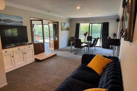 Photo of property in 2 Fenmere Place, Burwood, Christchurch, 8083