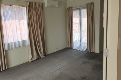 Photo of property in 87 Mandel Mews, Waiwhetu, Lower Hutt, 5010