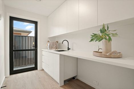 Photo of property in 32b Forfar Street, Mosgiel, 9024