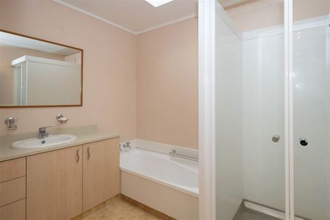 Photo of property in 8/76 Seymour Street, Blenheim, 7201