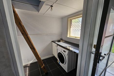 Photo of property in 598 Hereford Street, Linwood, Christchurch, 8011