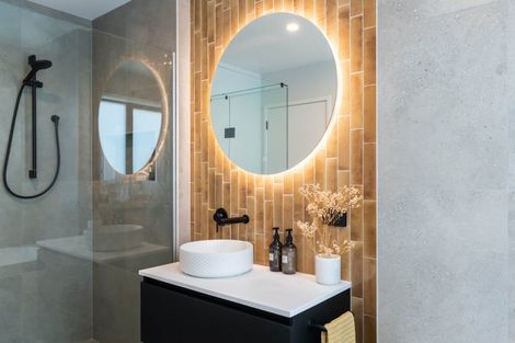 Photo of property in 32 Te Rata Boulevard, Karaka, 2124