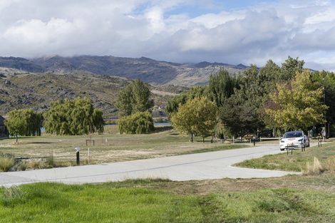 Photo of property in 5c Wakefield Lane, Mount Pisa, Cromwell, 9383