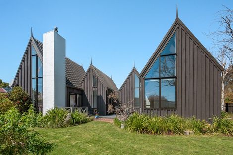 Photo of property in 205 Redwood Street, Witherlea, Blenheim, 7201