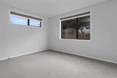 Photo of property in 3/53 Mahoe Street, Melville, Hamilton, 3206
