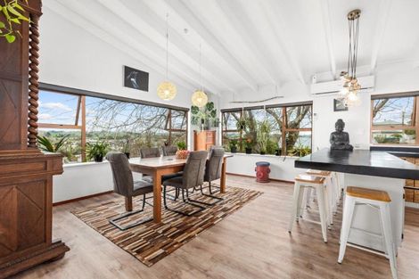 Photo of property in 1c Hill Street, Waipukurau, 4200