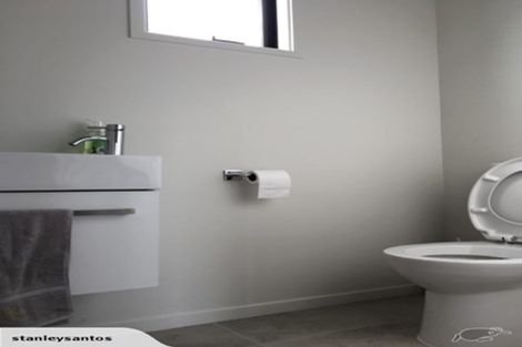 Photo of property in 27 Glenfiddich Road, Jacks Point, Queenstown, 9371