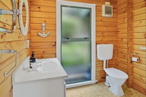 Photo of property in 8 Buxton Place, Gore Bay, Cheviot, 7383