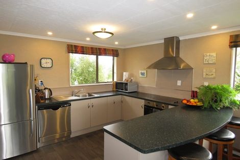 Photo of property in 33 Ascot Terrace, Kingswell, Invercargill, 9812