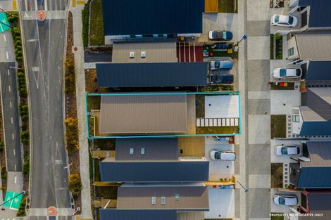 Photo of property in 12 Taiororua Avenue, Massey, 0614