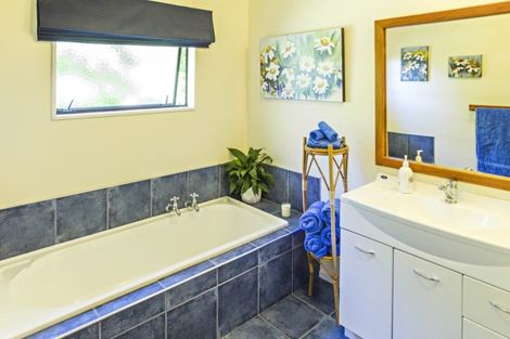 Photo of property in 8 Frasertown Road, Frasertown, Wairoa, 4195