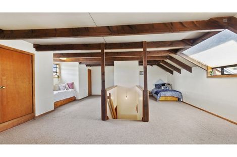 Photo of property in 63 Discovery Drive, Whitby, Porirua, 5024