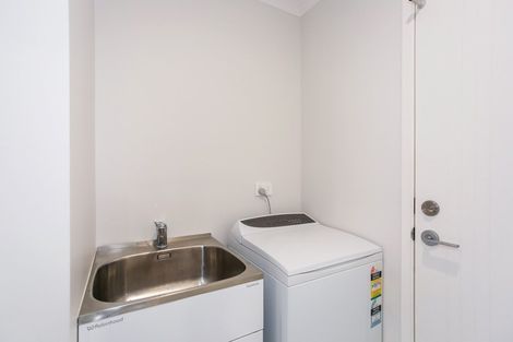 Photo of property in 10 Mclean Street, Pokeno, 2402