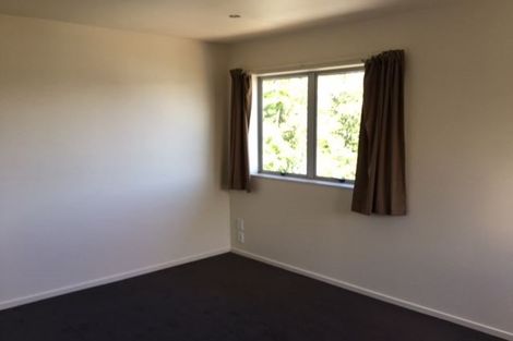 Photo of property in 506d Barbadoes Street, Edgeware, Christchurch, 8013