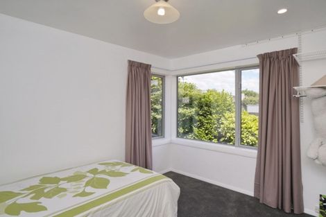 Photo of property in 24 Twyford Street, Bishopdale, Christchurch, 8053