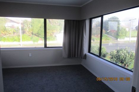 Photo of property in 10 Alexandra Avenue, Morrinsville, 3300