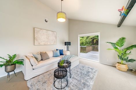 Photo of property in 24 Mawson Street, Waiwhetu, Lower Hutt, 5010