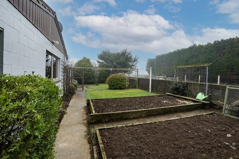 Photo of property in 73 Racecourse Road, Glengarry, Invercargill, 9810