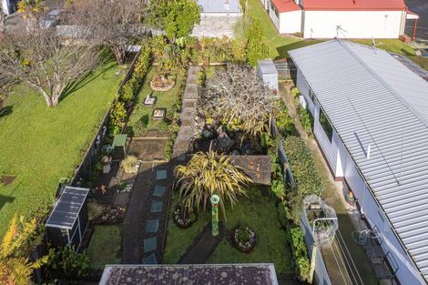 Photo of property in 67 Bell Street, Whanganui, 4500