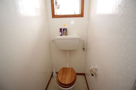 Photo of property in 44 Weka Place, Tokoroa, 3420