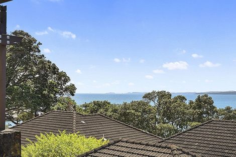 Photo of property in The Sands Apartments, 18/47 The Strand, Takapuna, Auckland, 0622