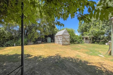 Photo of property in 443a Puketutu Road, Matamata, 3472