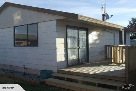 Photo of property in 47b Dominion Road, Nawton, Hamilton, 3200