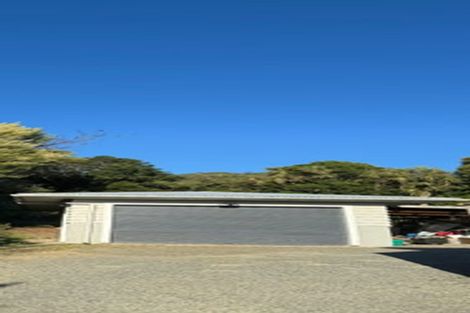 Photo of property in 73a Seddon Street, Waikanae, 5036