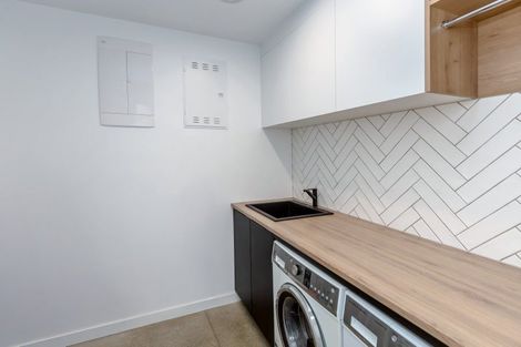 Photo of property in 151 Dry River Road, Dyerville, Martinborough, 5781