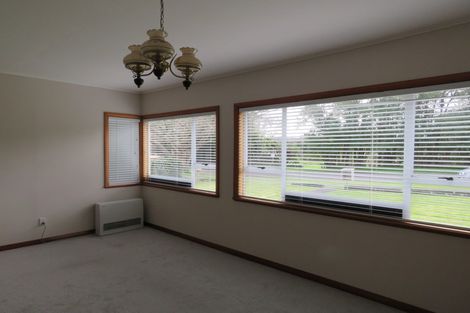 Photo of property in 6 Broughton Street, Whanganui East, Whanganui, 4500